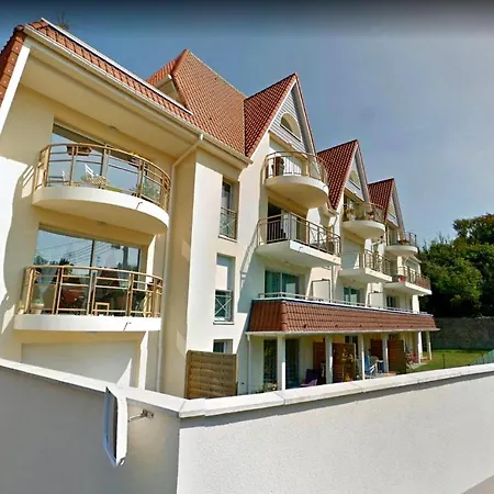 Cosy Centre De Proche